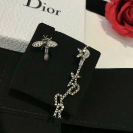 Picture of Dior Earring _SKUDiorearring07cly577866
